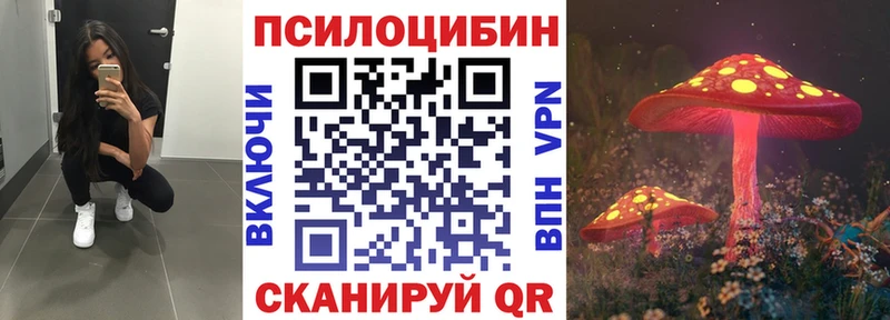 Псилоцибиновые грибы мицелий  наркошоп  Тюмень 